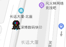 圖片關(guān)鍵詞 圖片關(guān)鍵詞