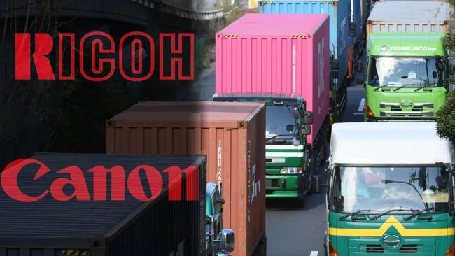 圖片關鍵詞 圖片關鍵詞