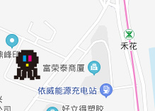 圖片關(guān)鍵詞